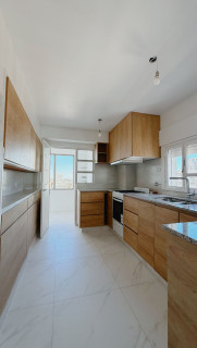 Departamento en Alquiler en COLON 158, Centro, Bahía Blanca