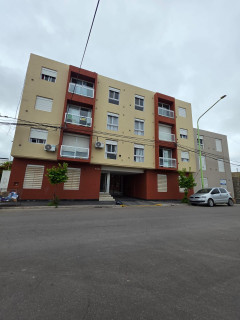 Departamento en Alquiler en Nicaragua 1455, Universitario, Bahía Blanca