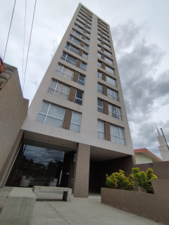 Departamento en Alquiler en Charlone 73, Pacifico, Bahía Blanca