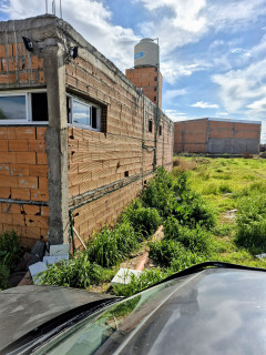 Casa en Venta en JUNCAL 900,  Bahía Blanca