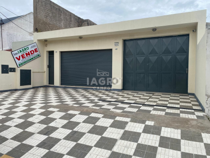 Local en Venta en Ohiggins 1700, San Martin, Bahía Blanca