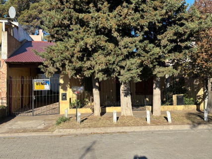 Casa en Venta en Formosa 373, Centro, Monte Hermoso