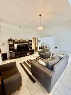 Casa en Venta en José Ingenieros 2100, Villa Floresta, Bahía Blanca
