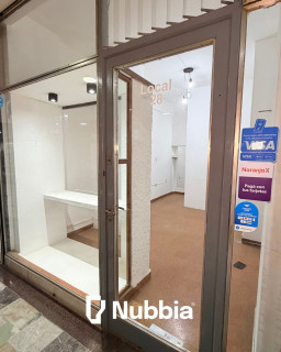 Local en Venta en Ohiggins 27, Centro, Bahía Blanca