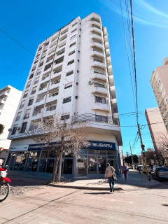 Departamento en Venta en Alvarado 810 Esquina Salta, Universitario, Bahía Blanca
