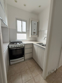 Departamento en Venta en ESTOMBA 381, Centro, Bahía Blanca