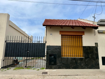 Casa en Alquiler en Entre Rios 806, Kilometro 5, Bahía Blanca