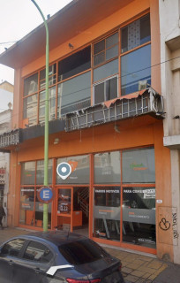 Local en Venta en San Martin 360, Centro, Bahía Blanca
