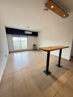 Departamento en Alquiler en Charlone 1021, Kilometro 5, Bahía Blanca