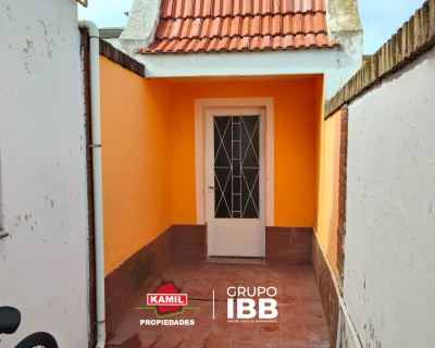Departamento en Alquiler en 11 De Abril 951,  Bahía Blanca