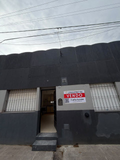Casa en Venta en Canada 162, Universitario, Bahía Blanca