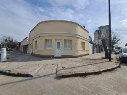Casa en Venta en Roca 800, Pacifico, Bahía Blanca