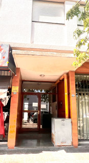 Departamento en Alquiler en ITALIA 450, Macrocentro, Bahía Blanca