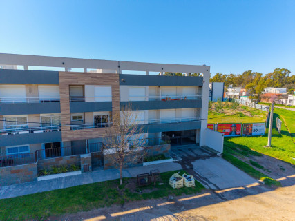 Departamento en Venta en Hugony 2051,  Bahía Blanca