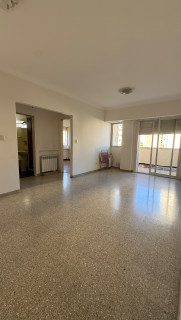 Departamento en Venta en Alvarado 31, Centro, Bahía Blanca