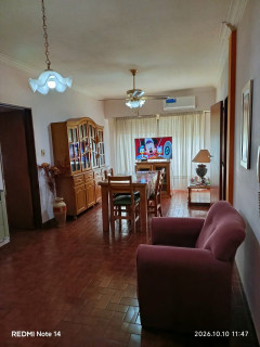 Departamento en Venta en Angel  Brunel 865, Pedro Pico, Bahía Blanca