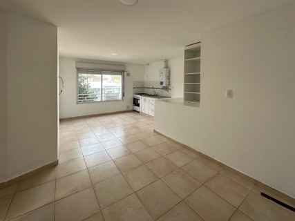 Departamento en Alquiler en 3 De Febrero 2200, Villa Libre, Bahía Blanca
