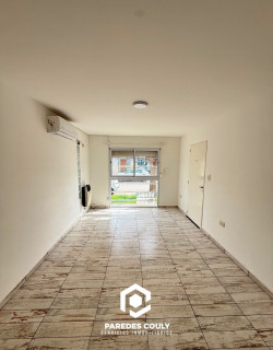 Departamento en Venta en Estrada 691, Santa Margarita, Bahía Blanca