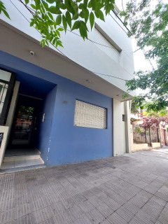 Departamento en Alquiler en 12 De Octubre 327, Napostá, Bahía Blanca