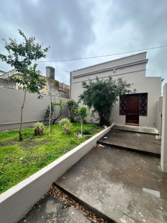 Casa en Venta en Tucumán 367, Centro, Bahía Blanca