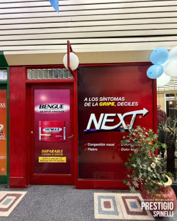 Local en Venta en Ohiggins 71, Centro, Bahía Blanca