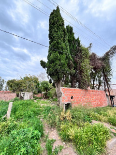 Terreno en Venta en Granada 2065, Villa Rosas, Bahía Blanca