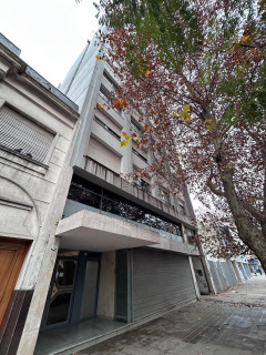 Departamento en Venta en Colon 233, Centro, Bahía Blanca