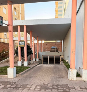 Cochera en Venta en Salta 442, Universitario, Bahía Blanca