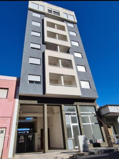 Departamento en Alquiler en 19 De Mayo 69, Centro, Bahía Blanca