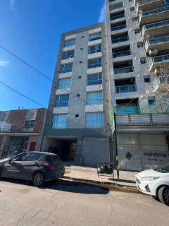 Departamento en Venta en Santa Fe 52,  Bahía Blanca