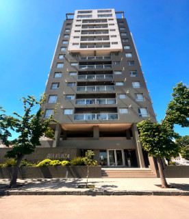 Casa en Venta en Moreno 595 Esq. Tucumán, Macrocentro, Bahía Blanca