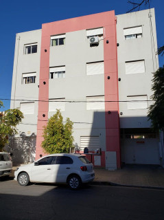 Departamento en Venta en Saavedra 821, Macrocentro, Bahía Blanca