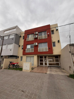 Departamento en Alquiler en MITRE 2021 PISO 1 DEPARTAMENTO 6