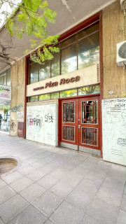 Oficina en Venta en Drago 28, Centro, Bahía Blanca