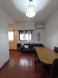 Departamento en Alquiler en Drago 57, Centro, Bahía Blanca
