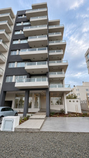 Departamento en Venta en Costanera Este 600,  Monte Hermoso