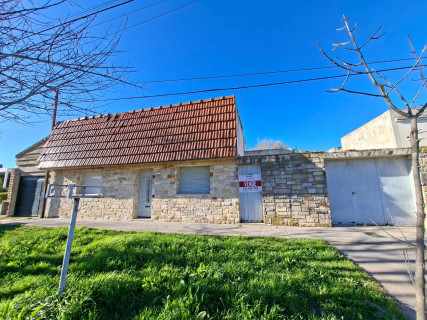 Casa en Venta en Moreno 450,  General Cerri