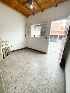 Casa en Venta en Azara 550,  Bahía Blanca