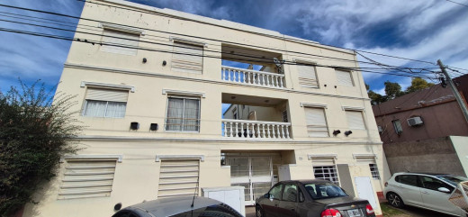 Departamento en Alquiler en Florida Al 1900,  Bahía Blanca