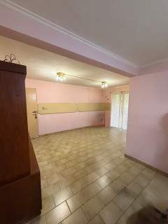 Departamento en Venta en Río Negro 1250, UPCN, Bahía Blanca