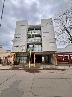 Departamento en Alquiler en AMUNDSEN 646, Napostá, Bahía Blanca