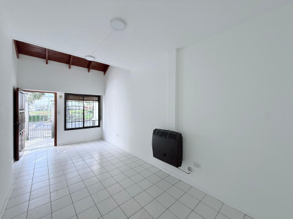 Departamento en Venta en Primero De Marzo 251,  Bahía Blanca
