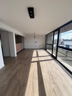 Departamento en Venta en Maipu 1449, Villa Mitre, Bahía Blanca