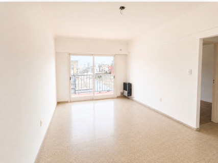 Departamento en Venta en Donado 97, Centro, Bahía Blanca