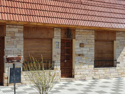Casa en Venta en Lautaro  3243, Ingeniero White, Bahía Blanca