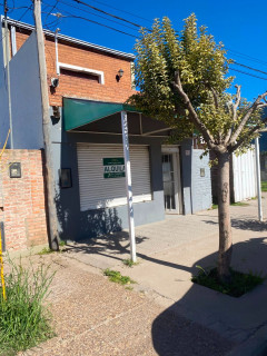 Local en Alquiler en Av Alem 4026, Nueva Belgrano, Bahía Blanca