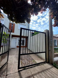 Duplex en Alquiler en Granaderos 2167, Villa Floresta, Bahía Blanca