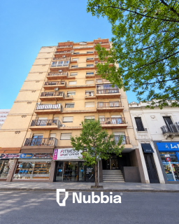 Departamento en Venta en Soler 210, Centro, Bahía Blanca