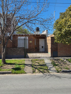 Casa en Alquiler en Belgica 1635,  Bahía Blanca