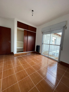 Departamento en Venta en Ayolas 830, Tiro Federal, Bahía Blanca